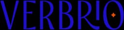 Verbrio