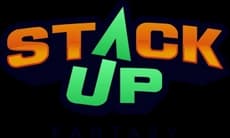 StackUp Fantasy