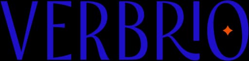 Verbrio